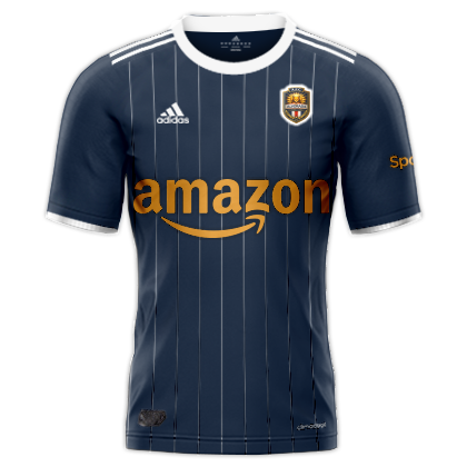 Kit Visitante